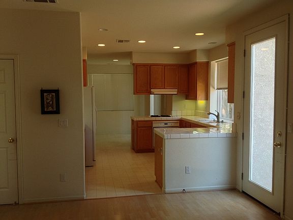 2nd image of 3161 Jerrold Zanzi Ln
