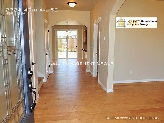 2nd image of 2324 40th Ave SE