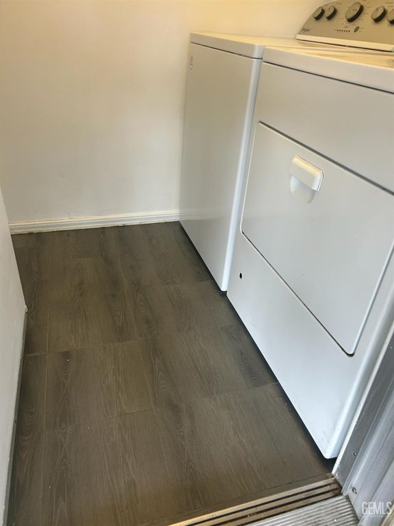 8536 Kern Canyon Rd Space 2, Bakersfield, CA - View 5