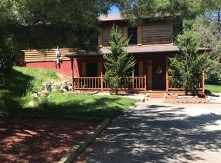 6125 N 125 E, Fremont, IN 46737