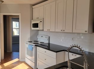 120 Chestnut St FLOOR 2, Audubon, NJ 08106