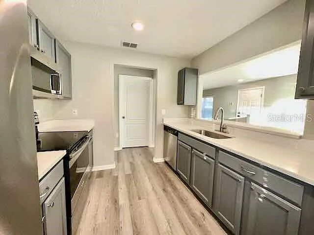 6335 Maisie Rd — Photo 10