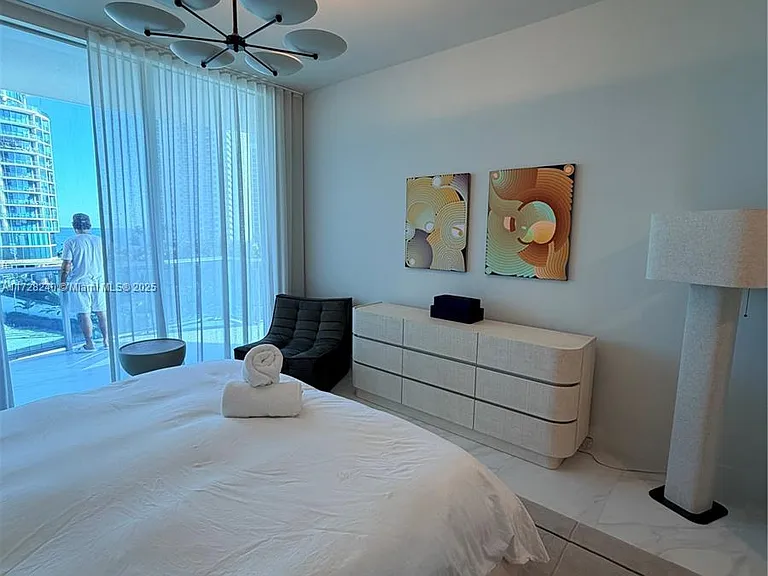 17550 Collins Ave #601 — Photo 13