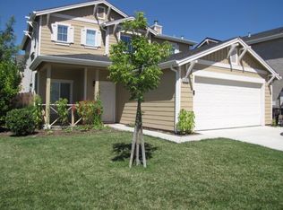 4399 Roxbury Dr, Tracy, CA 95377