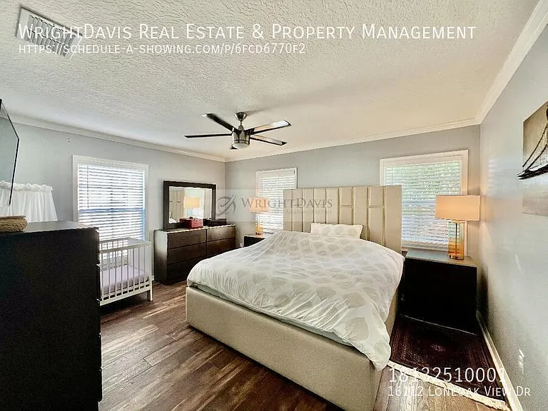 16112 Loneoak View Dr — Photo 35