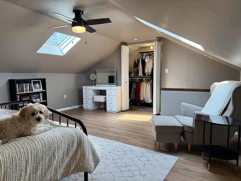 2707 Larkins Way #2 — Photo 4