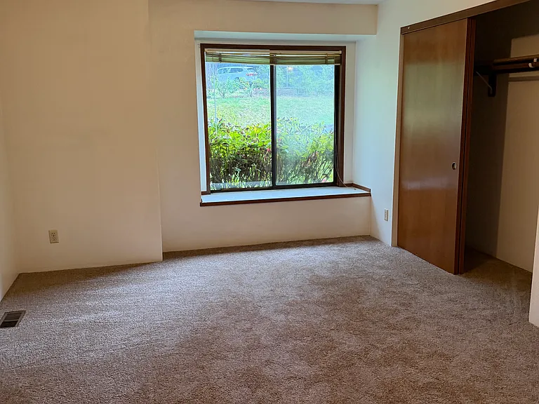 3505 SW Vesta St — Photo 49