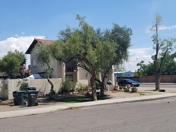 4th image of 2434 E Waltann Ln