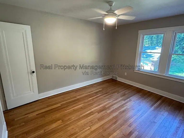 107 N Meadowcroft Ave — Photo 9