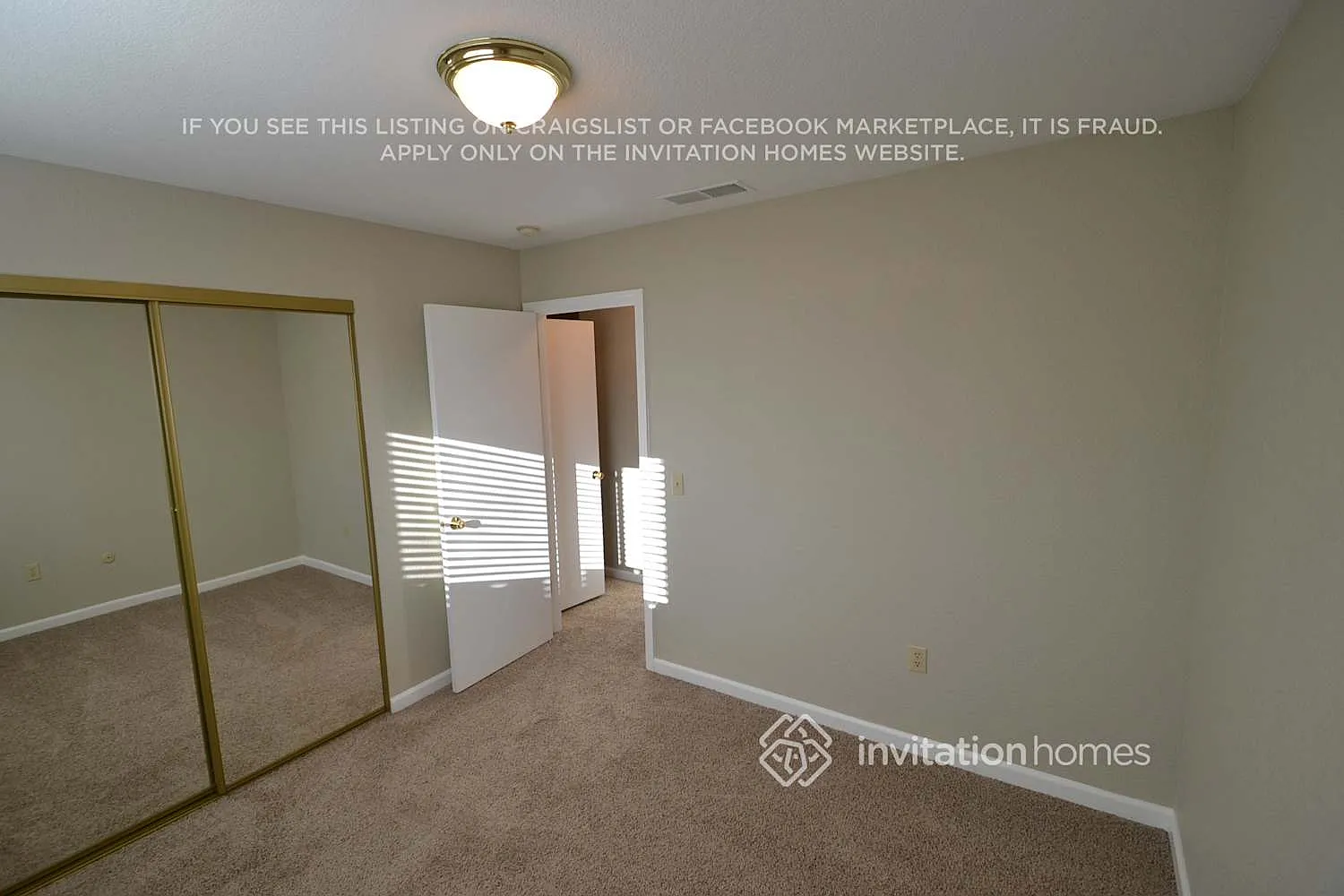 403 1st St Lincoln, CA 95648 — Photo 3