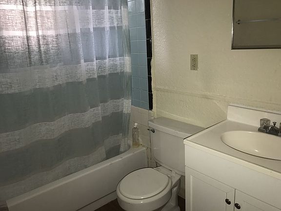 5th image of 37221 Marlu Ln