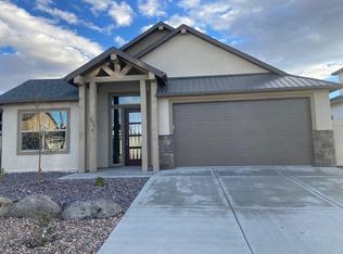 2471 Apex Ave, Grand Junction, CO 81505