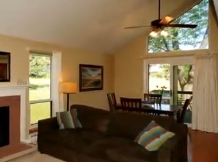 3820 Telluride Pl, Boulder, CO 80305