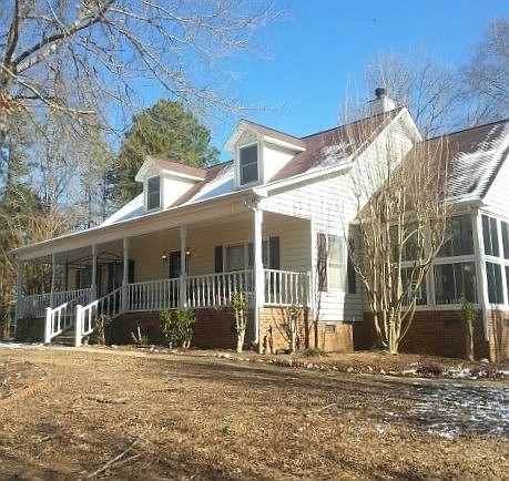 2nd image of 2472 Lazy Oak Dr