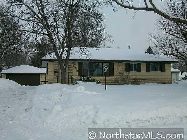 1st image of 4012 62nd Ave N