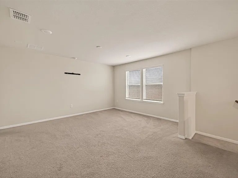 6419 Kimball Mill Ln — Photo 32