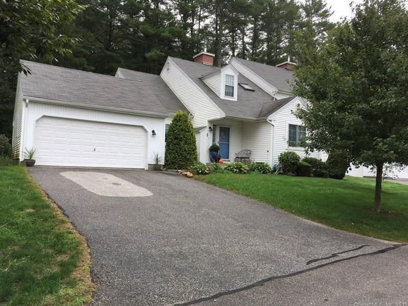 26 Liberty Dr