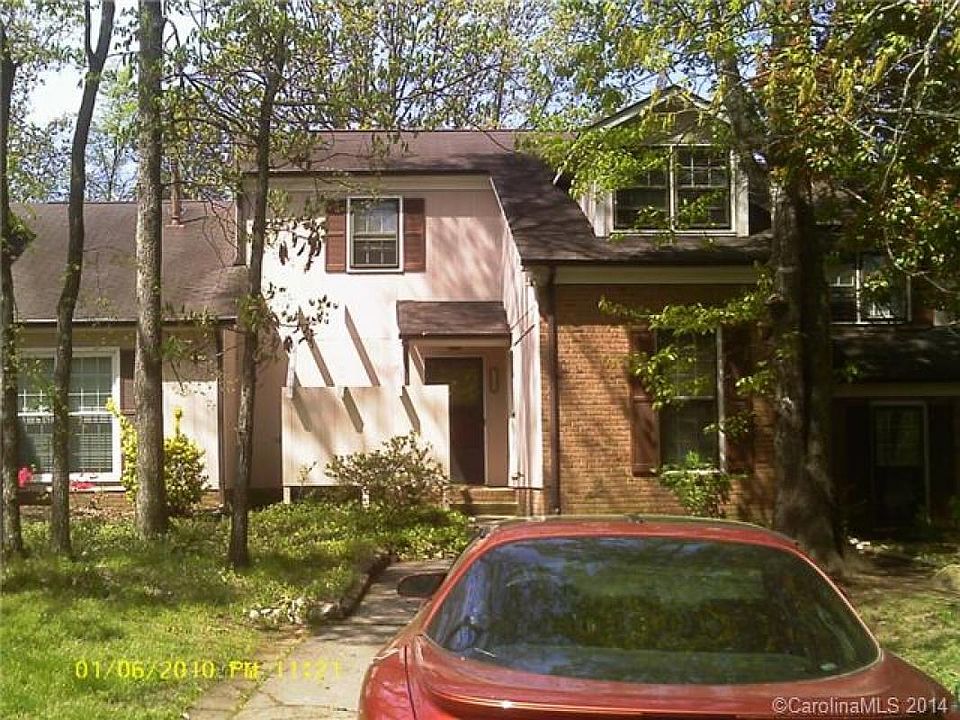 1st image of 11104 Silkwood Ct