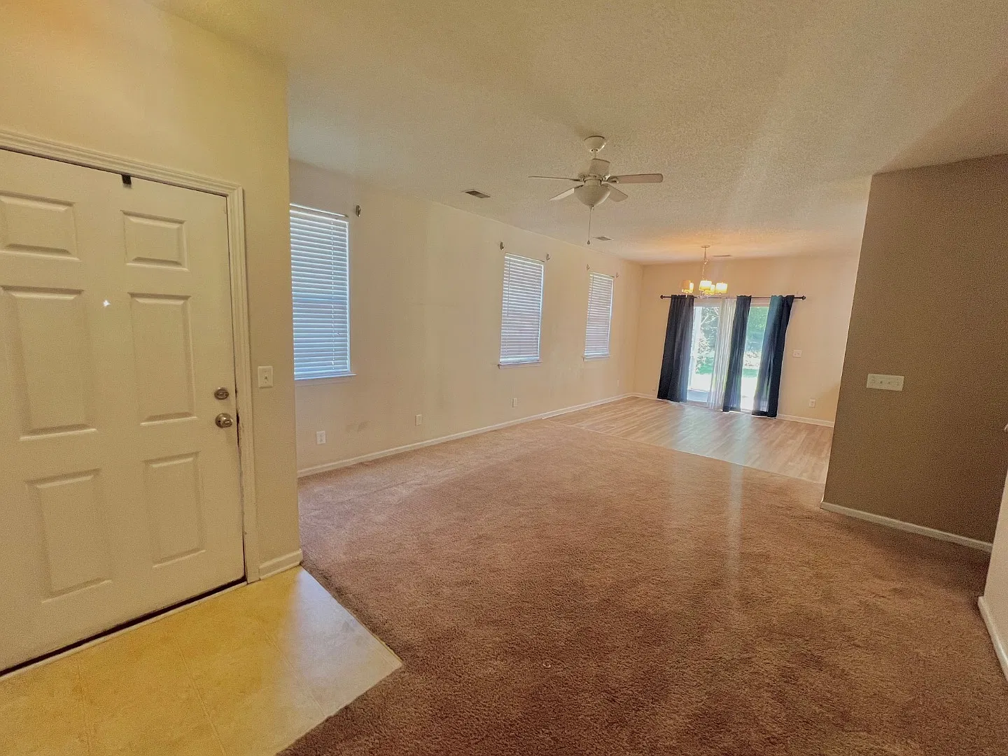 101 Chemistry Cir — Photo 2