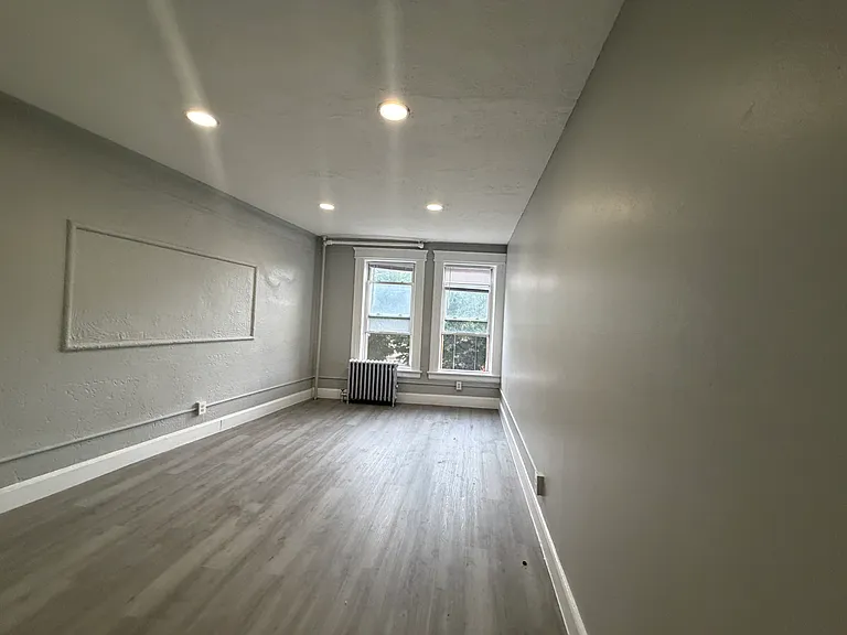 Tower View Apartments — Photo 11