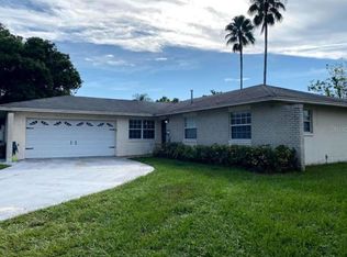 105 Blue Heron Ln, Casselberry, FL 32707