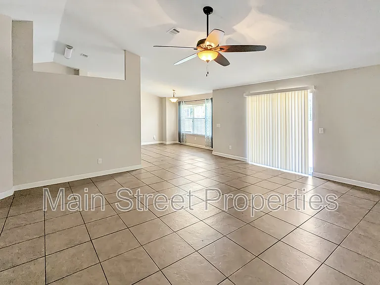 734 Marlinspike Dr — Photo 4