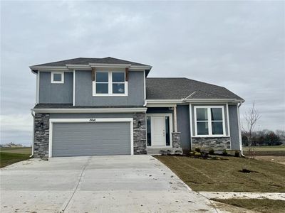 15641 Sheridan Ct, Basehor, KS, 66007