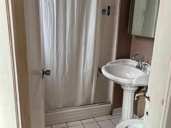 3rd image of 193 S Terrace Ave #191