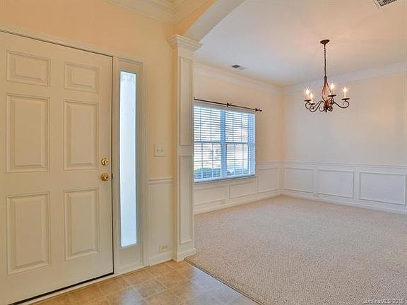 2nd image of 3023 Ernest Russell Ct