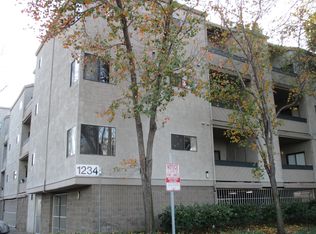 1234 Stanhope Ln APT 171, Hayward, CA