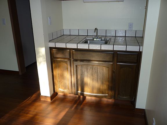 5th image of 11522 Silverfir Dr
