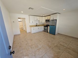 10037 Samoa Ave #6, Tujunga, CA 91042