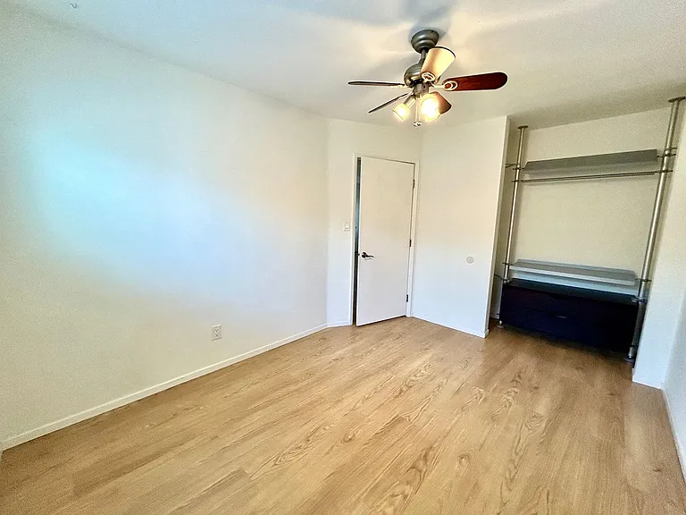 4633 Bancroft St #8 — Photo 11