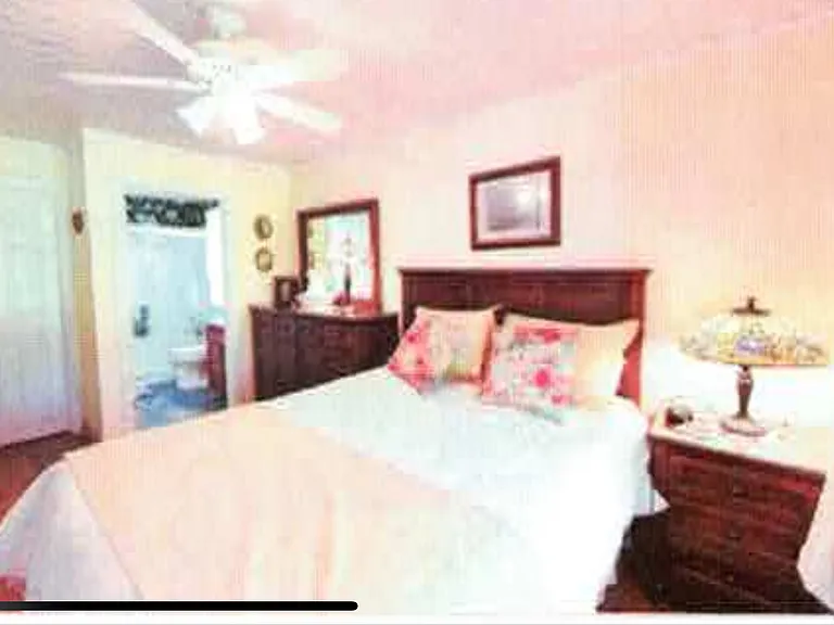 8174 State Route 28 — Photo 12
