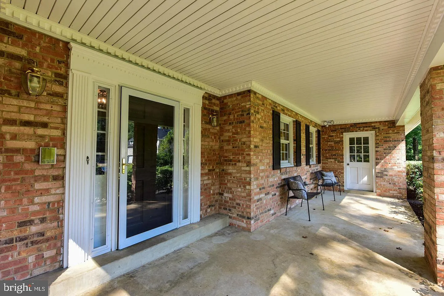 4 bed, 3.0 bath, 2432 sqft, $4,750 — Photo 4