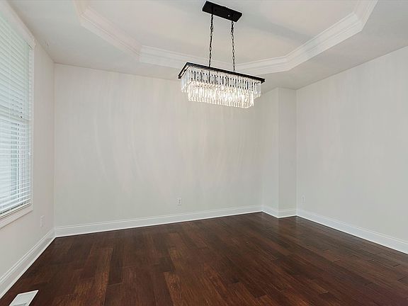 2nd image of 10264 Normandy Way