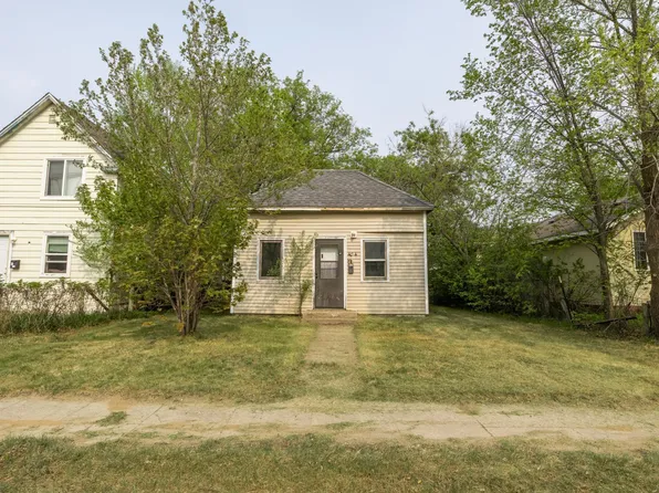404 Central Ave SE, Bemidji, MN 56601