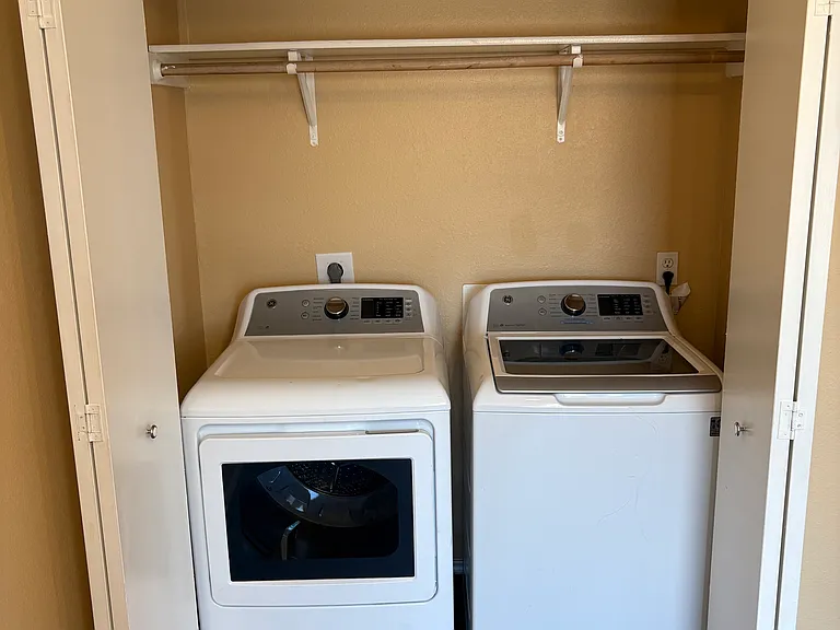 1107 Horizon Dr — Photo 22