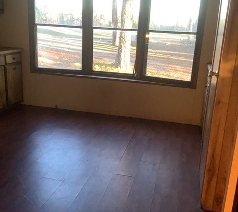 Brantley 1288 Highway 231 N Troy AL Zillow