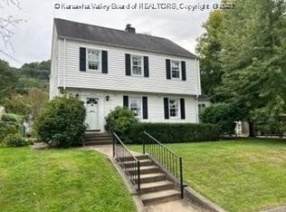 2613 Virginia Ave SE, Charleston, WV 25304