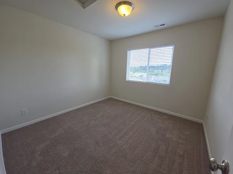 4808 51st Avenue Ct W — Photo 15