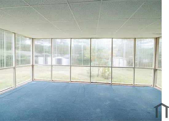 2 bed, 975 sqft, $950 — Photo 4