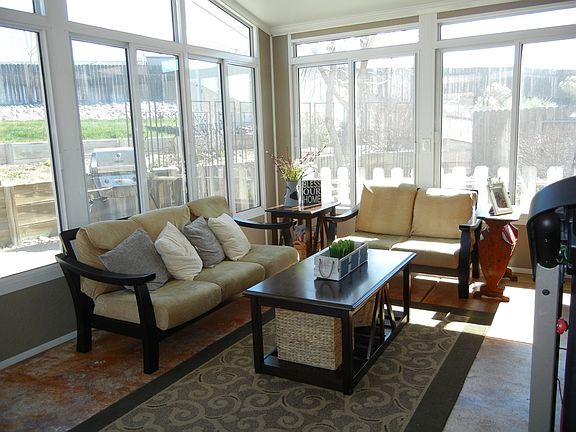4th image of 35 Gamble Ct