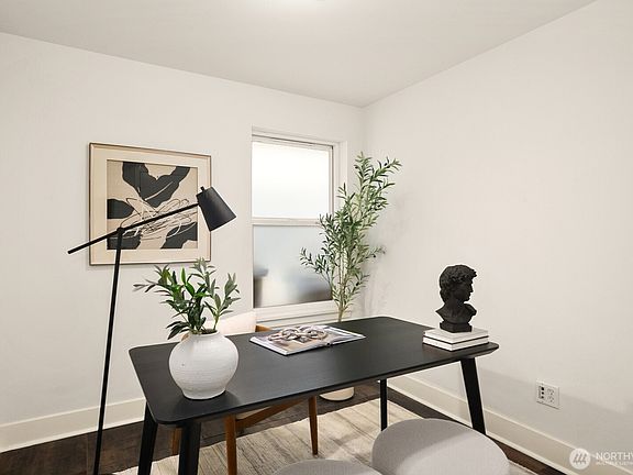 4th image of 3636 Palatine Avenue N Unit A