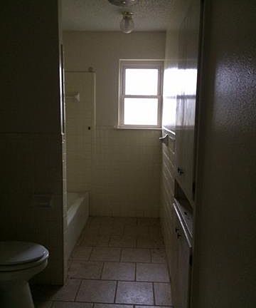 13268626_3