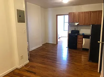 Rented by J M Weber Real Estate Inc