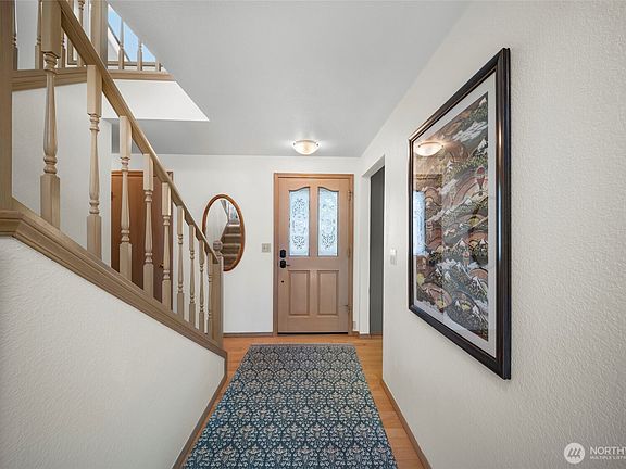 4th image of 1113 South Street SE