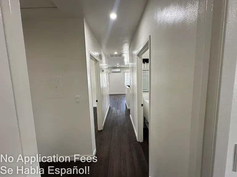 1415 Seward St — Photo 15