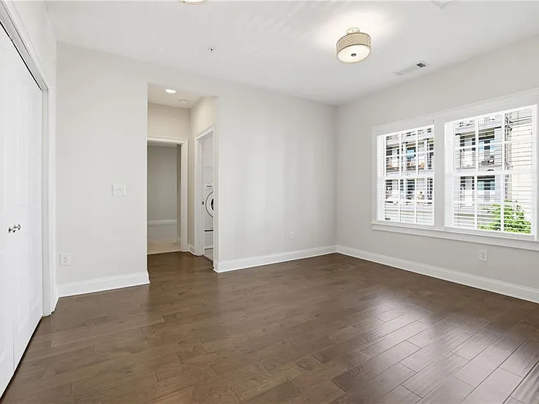 6572 Aria Village Dr — Photo 25