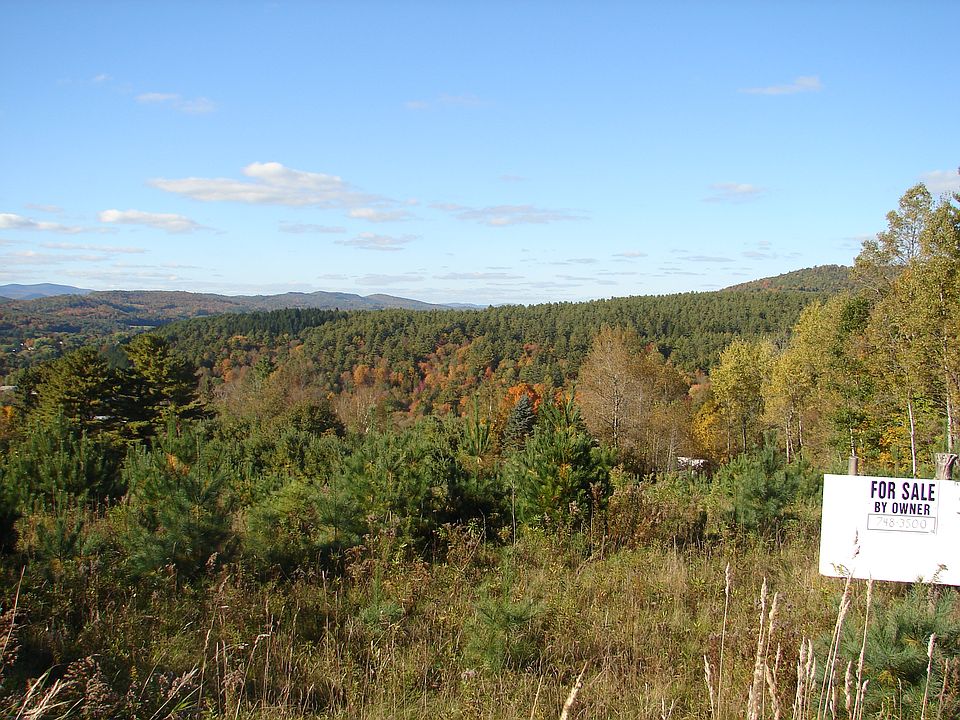 2nd image of A5 Overlook Circle